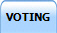 VOTING