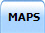  MAPS