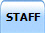 STAFF